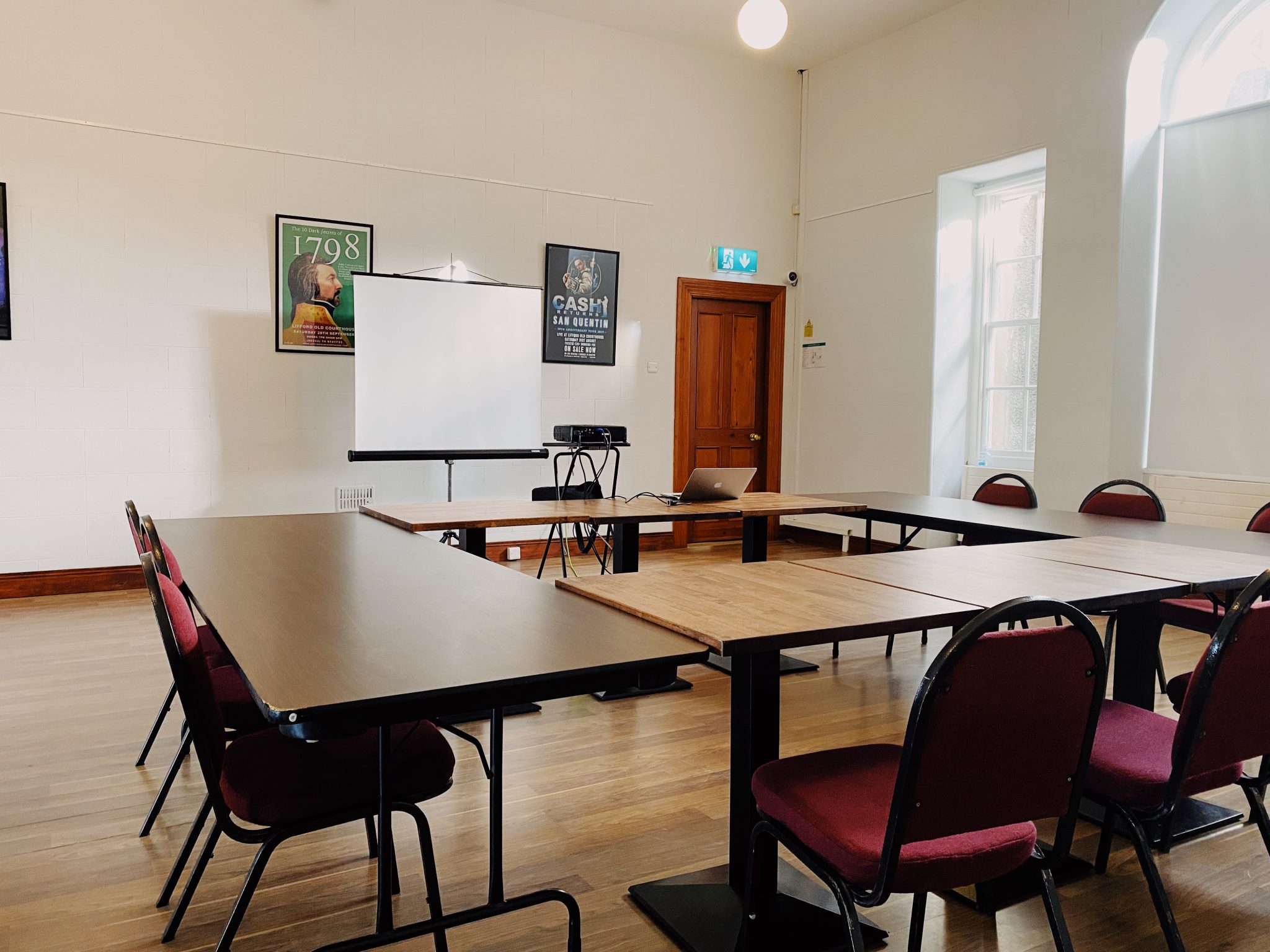 Lifford court appearance Court Ruling and Sentence