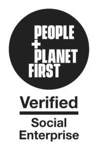 Download Certificate PDF